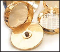 Test Sieve Stainless Steel